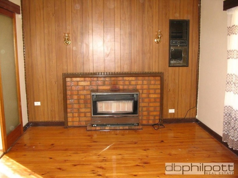 24 Beltana Street, Salisbury SA 5108