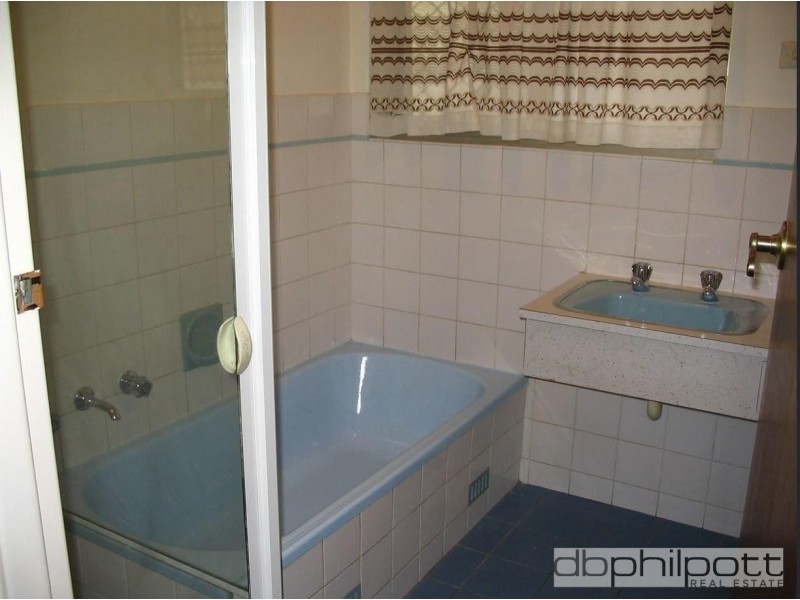 24 Beltana Street, Salisbury SA 5108