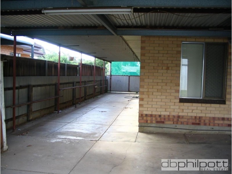 24 Beltana Street, Salisbury SA 5108