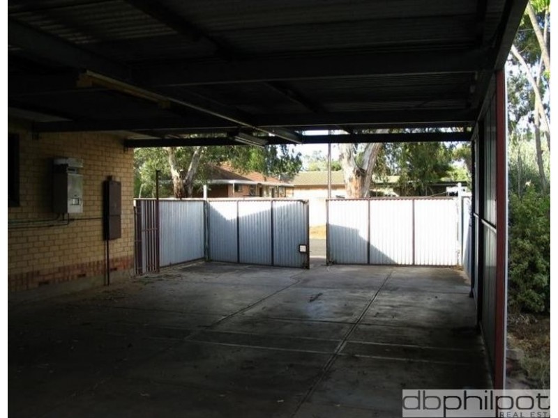 24 Beltana Street, Salisbury SA 5108