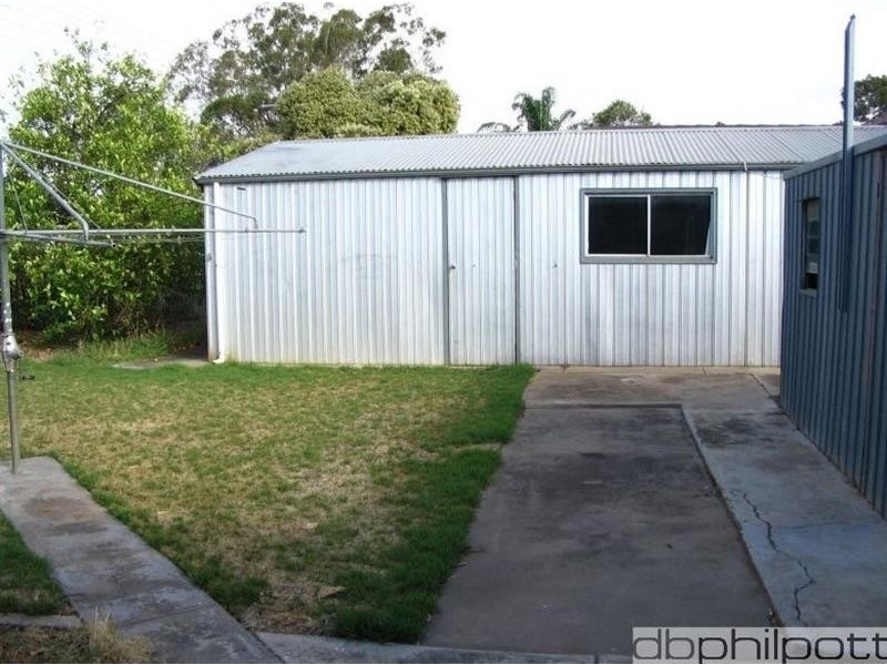 24 Beltana Street, Salisbury SA 5108