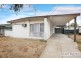 10 Briar Avenue, Salisbury East SA 5109