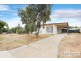 10 Briar Avenue, Salisbury East SA 5109