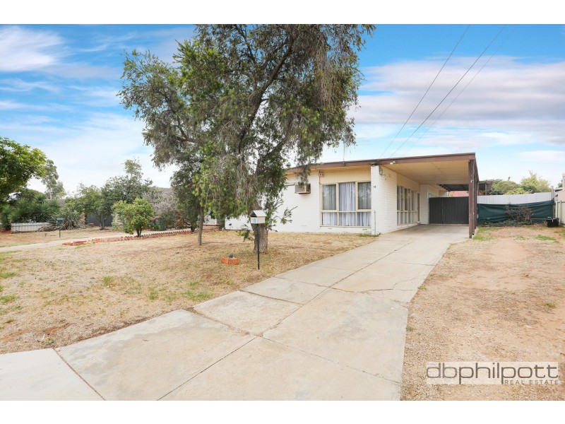 10 Briar Avenue, Salisbury East SA 5109