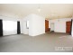 10 Briar Avenue, Salisbury East SA 5109