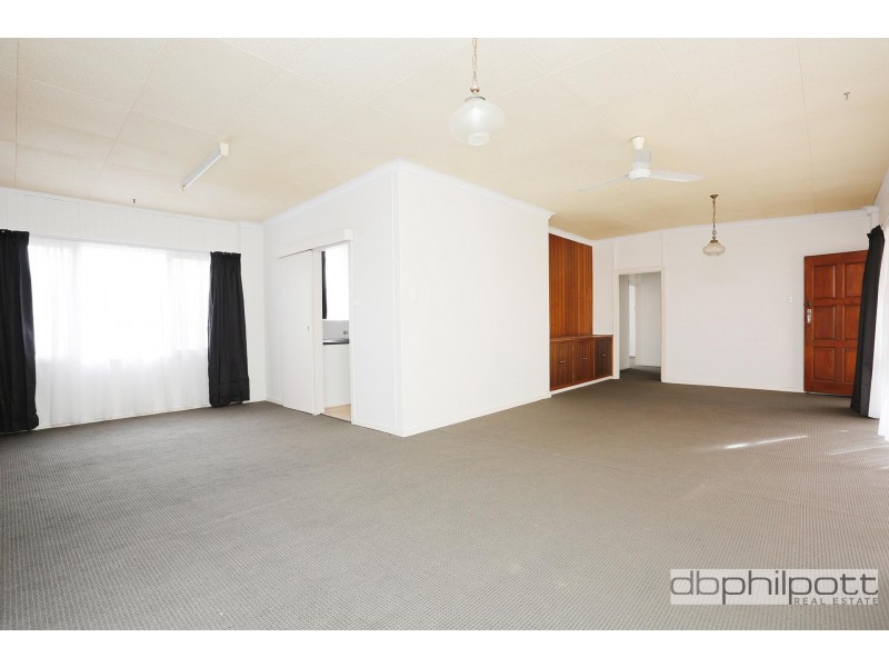 10 Briar Avenue, Salisbury East SA 5109