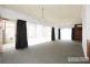 10 Briar Avenue, Salisbury East SA 5109