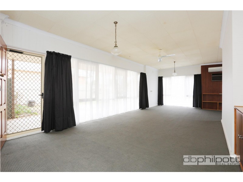 10 Briar Avenue, Salisbury East SA 5109
