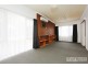 10 Briar Avenue, Salisbury East SA 5109