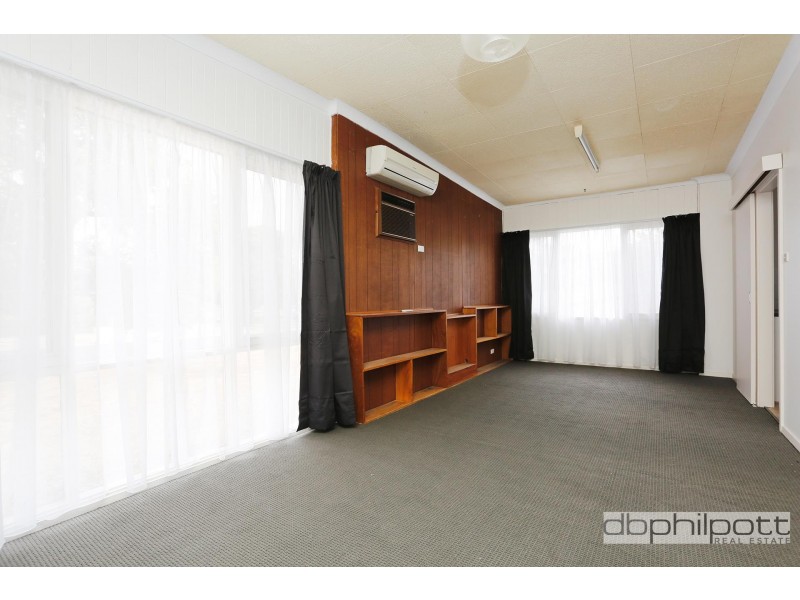 10 Briar Avenue, Salisbury East SA 5109