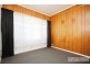 10 Briar Avenue, Salisbury East SA 5109