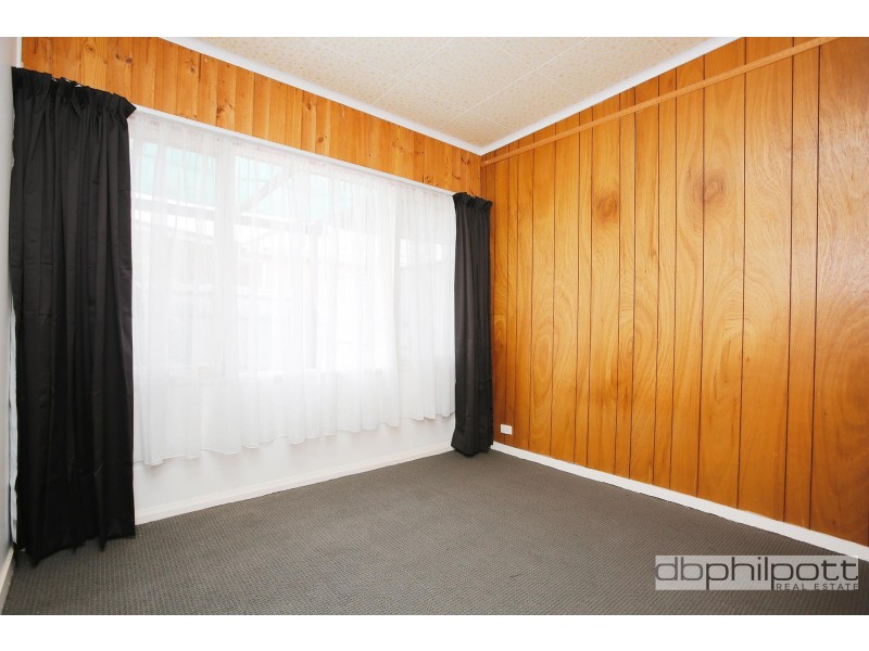 10 Briar Avenue, Salisbury East SA 5109