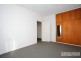 10 Briar Avenue, Salisbury East SA 5109