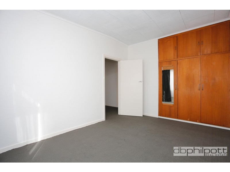 10 Briar Avenue, Salisbury East SA 5109