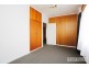 10 Briar Avenue, Salisbury East SA 5109