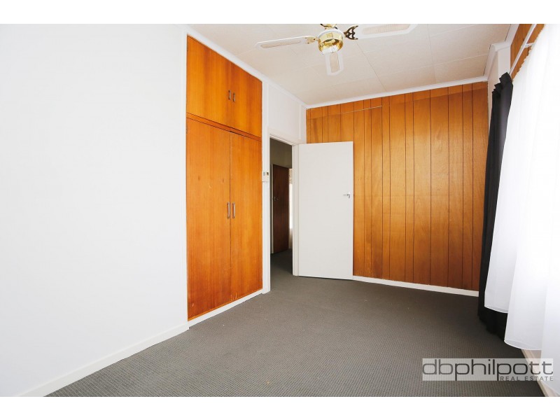 10 Briar Avenue, Salisbury East SA 5109
