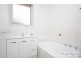 10 Briar Avenue, Salisbury East SA 5109