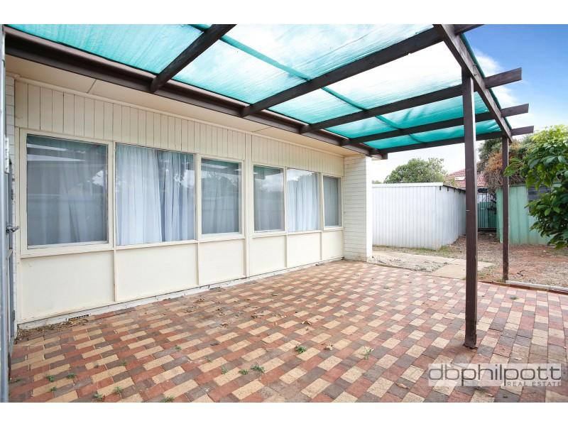10 Briar Avenue, Salisbury East SA 5109