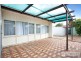 10 Briar Avenue, Salisbury East SA 5109
