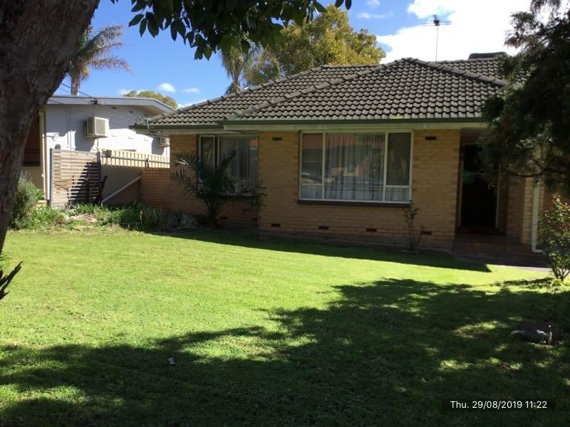 20 Rex Avenue, Gilles Plains SA 5086