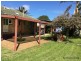 20 Rex Avenue, Gilles Plains SA 5086