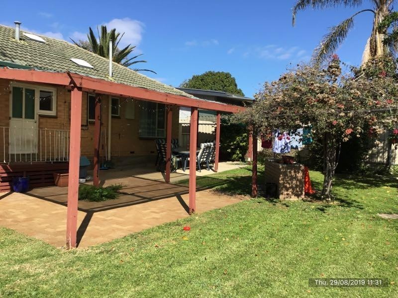 20 Rex Avenue, Gilles Plains SA 5086