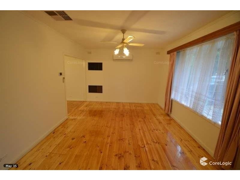 20 Rex Avenue, Gilles Plains SA 5086