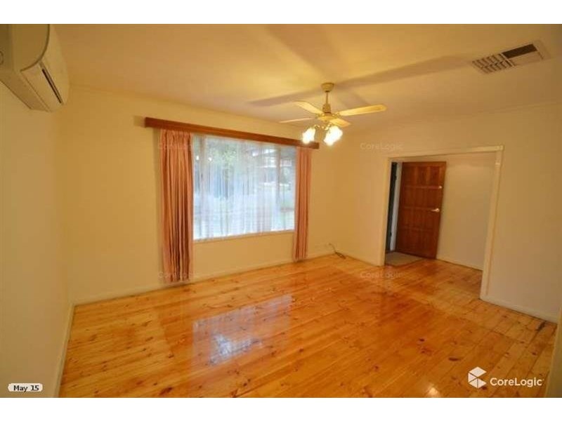 20 Rex Avenue, Gilles Plains SA 5086