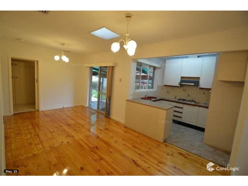 20 Rex Avenue, Gilles Plains SA 5086