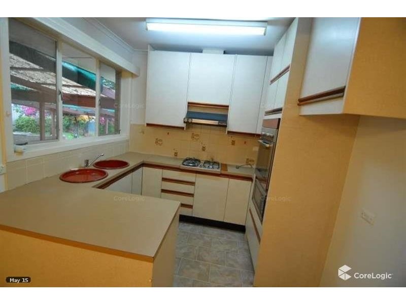 20 Rex Avenue, Gilles Plains SA 5086