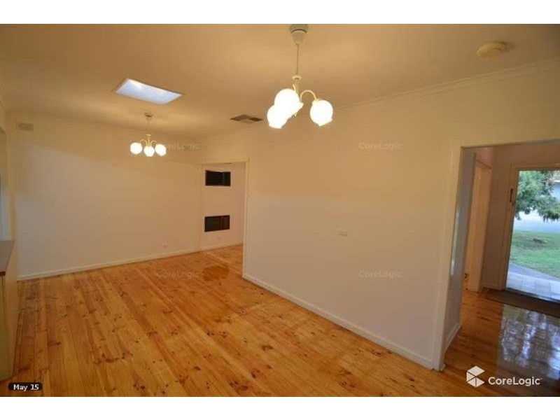 20 Rex Avenue, Gilles Plains SA 5086