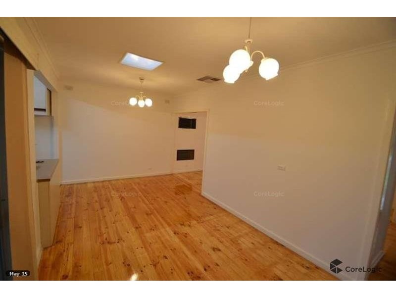 20 Rex Avenue, Gilles Plains SA 5086