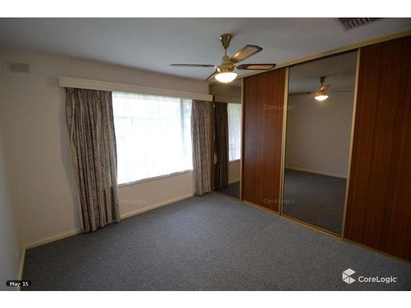 20 Rex Avenue, Gilles Plains SA 5086