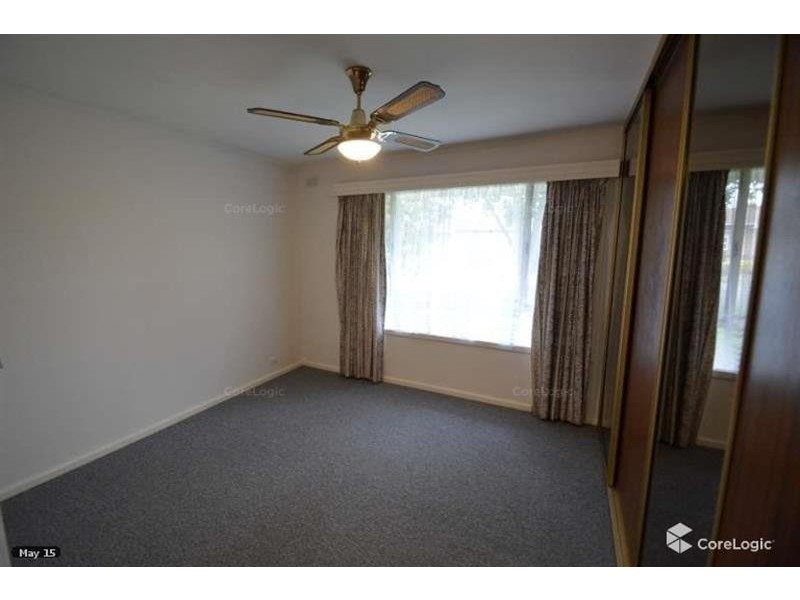 20 Rex Avenue, Gilles Plains SA 5086