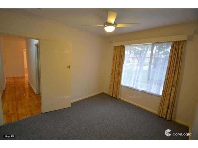 20 Rex Avenue, Gilles Plains SA 5086