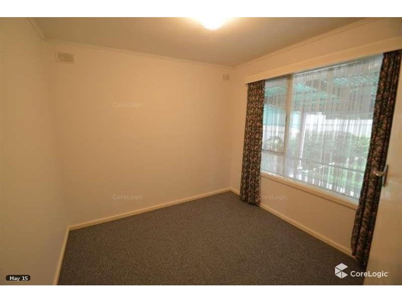 20 Rex Avenue, Gilles Plains SA 5086