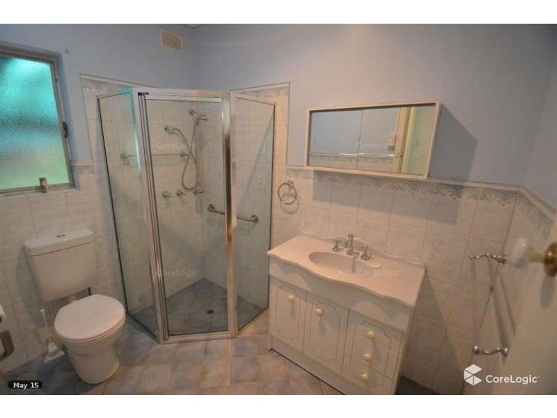 20 Rex Avenue, Gilles Plains SA 5086