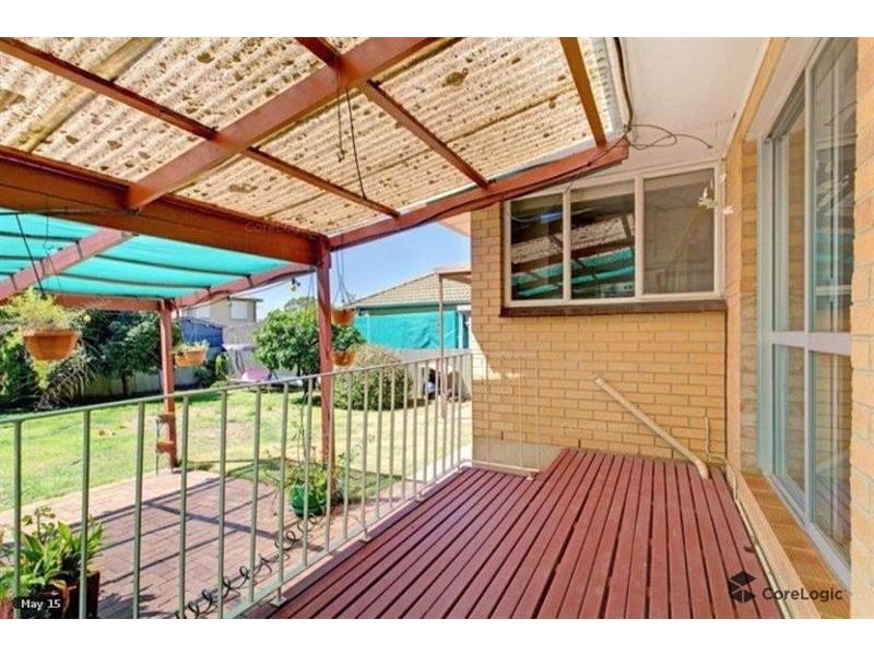 20 Rex Avenue, Gilles Plains SA 5086