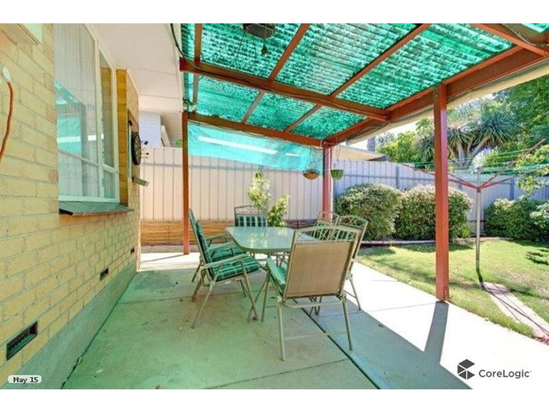 20 Rex Avenue, Gilles Plains SA 5086