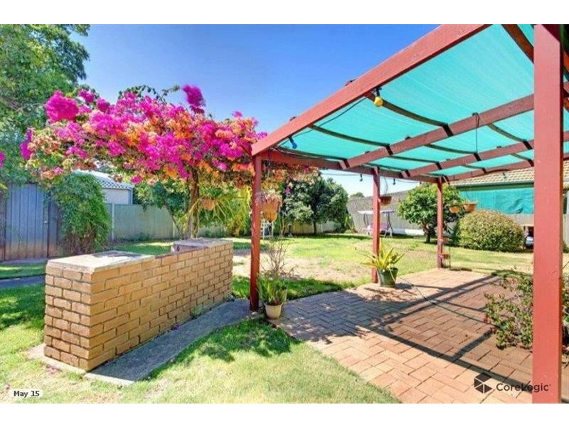 20 Rex Avenue, Gilles Plains SA 5086