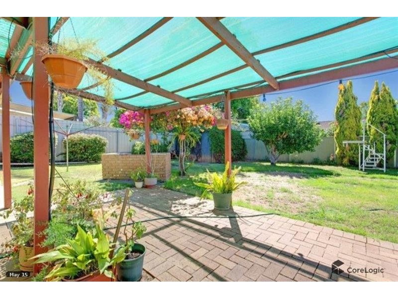 20 Rex Avenue, Gilles Plains SA 5086