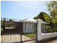 38A Trigg Street, Blair Athol SA 5084