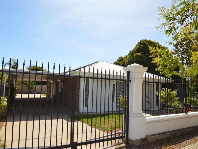 38A Trigg Street, Blair Athol SA 5084