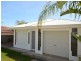38A Trigg Street, Blair Athol SA 5084