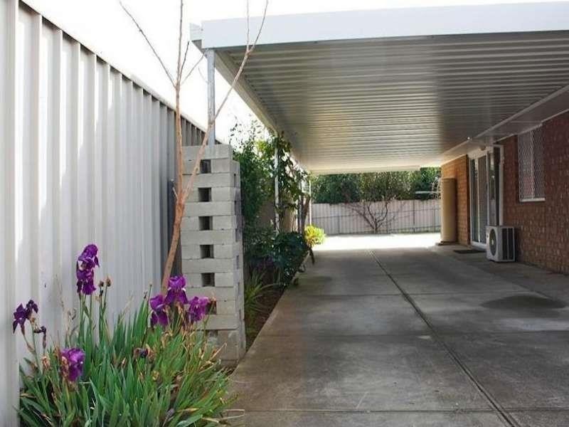 38A Trigg Street, Blair Athol SA 5084