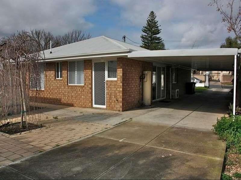 38A Trigg Street, Blair Athol SA 5084