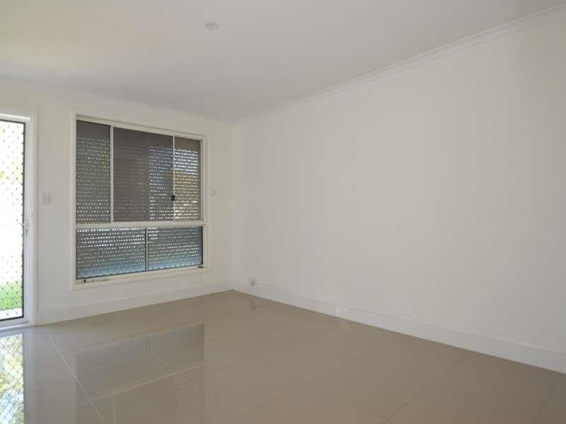 38A Trigg Street, Blair Athol SA 5084