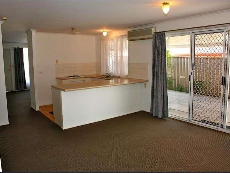 38A Trigg Street, Blair Athol SA 5084