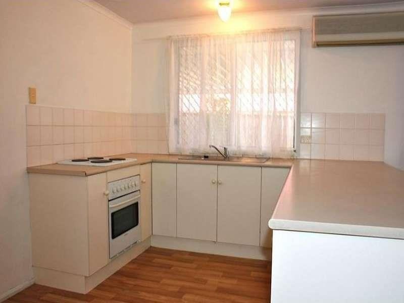 38A Trigg Street, Blair Athol SA 5084