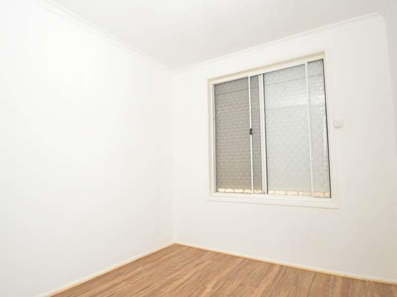 38A Trigg Street, Blair Athol SA 5084